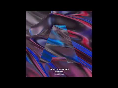 Apnitus & Kresko - Sensations -