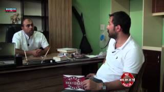 gundogdu mobilya gulgun feyman