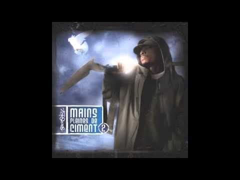 Soprano ft. Mino - Libertad (Son Officiel)