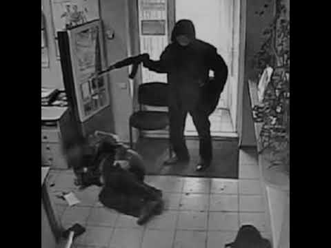 HOSTILAZE - SECRETS OF THE NIGHT FT. kEVY