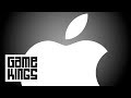 Techkings over de nieuwe Apple Watch generatie en de nieuwe iPhone