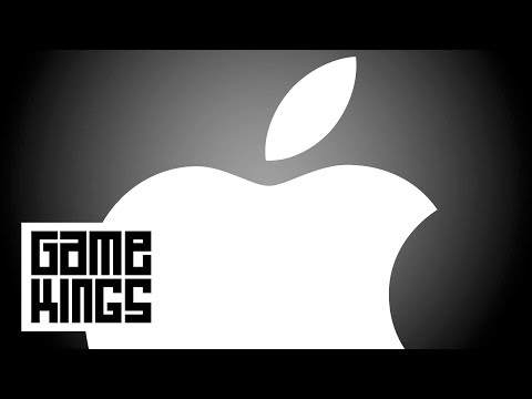 download lagu mp3 mp4 Techkings, download lagu Techkings gratis, unduh video klip Techkings