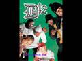 D12 We Live This Shit