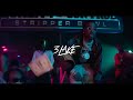Migos Diamonds Feat Young Thug Travis Scott Prod By 3LAKE