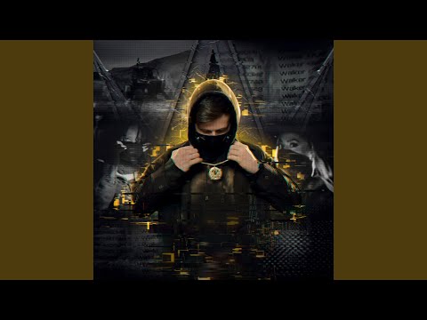 Video thumbnail for Extremes