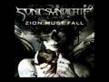 Sonic Syndicate - Zion Must Fall