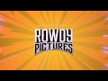 Kathuvakula Rendu Kadhal Vijay Sethupathi Nayanthara Samantha