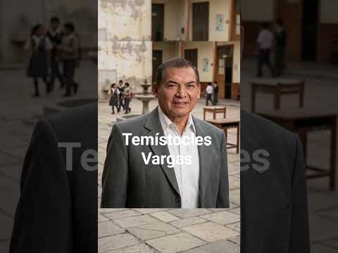Pueblo joven 2 de mayo, chimbote, Ancash, Perú.