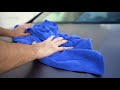 Relentless Drive Ultimate Car Wash Kit