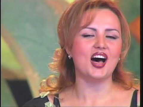 Selvete Bajrami  - Te Festojm Se Bashku (Official Video)