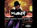 Kurupt ft.Snoop Dogg & Goldie Loc - Bring Back That G Shit.11