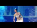 OFFICIAL   World Dance Medley  Full VIDEO Song   H