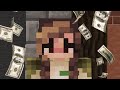 THE ONLY DIANA GUIDE YOU WILL NEED... | Hypixel Skyblock
