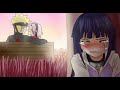 A ELLA HINATA HYUGA