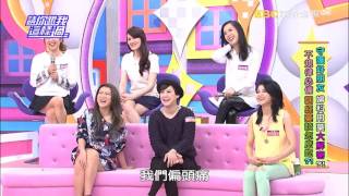 [問卦] 請教女人吃避孕藥停經就不會出血嗎？