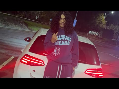 #Hoxton LSav x #TDR MB - Drill