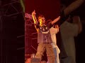 Reezy Live SAMA J