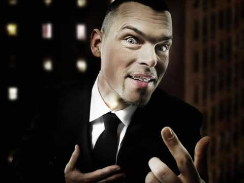 Chili - Global feat. EKR