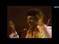 The Miracles Love Machine 1975 Short