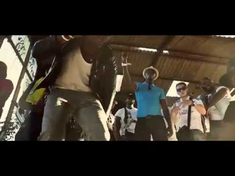 Sisko - IVème Peufra (Prod By MorfMuzik) Dir/A OHD FILM/Cooky Banger [HD] [GH4]