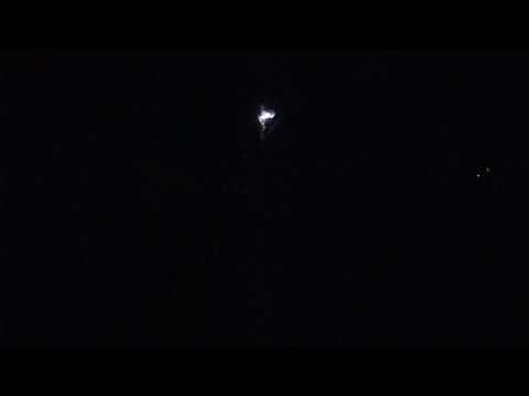 James Ausfahrt @ Koloni [2010-11-17]