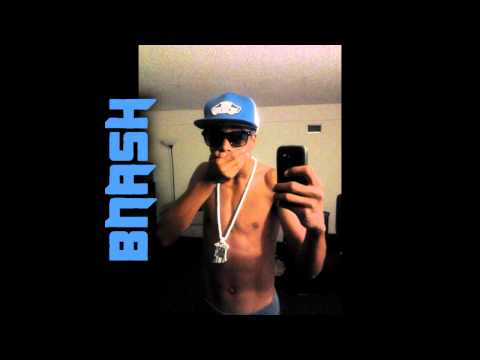 One for the money KJ ft BNASH