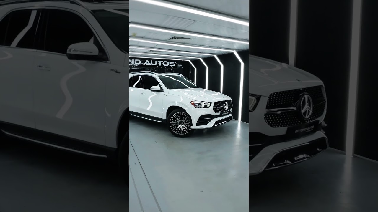 Product Video