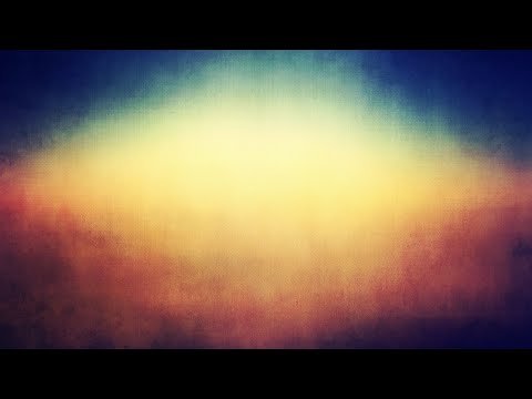 Comparative Philosophy | Complete Album 05 | Alan Watts | Essential Lectures