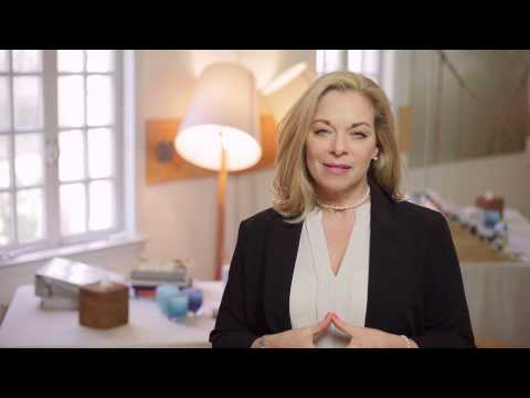 How to Lower Anxiety Now