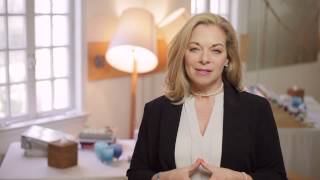 How to Lower Anxiety Now