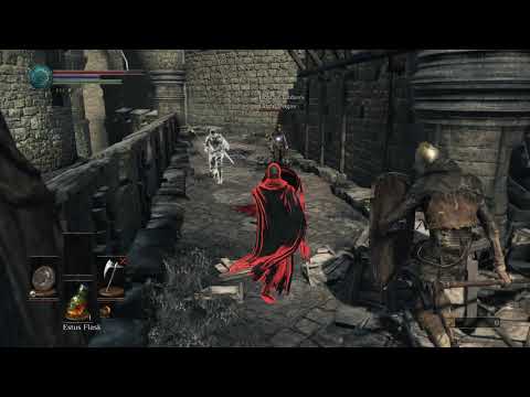 Descargar Dark Souls Iii 互相弹反