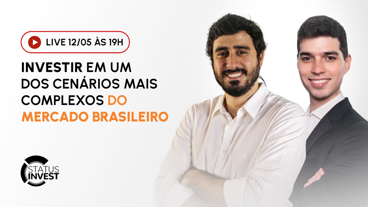 Selic caindo e Bolsa nas máximas: como investir em 2026?