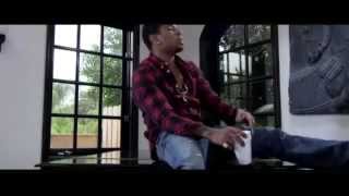 Sterling Simms Lay with You [My Art in Video] :D