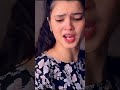 Akshita Dwivedi New Status Video Instagram Status Akshita Status Akshitadwivedi Tiktok Shorts