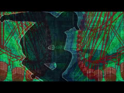 Fire (Full Version) / Ferry Corsten feat. Simon Le Bon