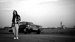 No One Else But You - Eptones