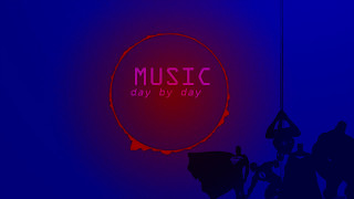 The Chainsmokers &amp; Coldplay – Something Just Like This (Don Diablo Remix) Free Download