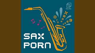 Saxporn Watch HD Mp4 Videos Download Free