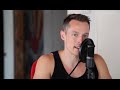 Gay Sex Sounds ASMR