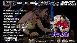 Download lagu DUGEM FUNKOT NEW • DJ KITA USAHAKAN LAGI X OMBAKPICA SPECIAL REQUEST BRAM FROM BK 10 TILLDROP 2025 mp3 Download lagu DUGEM FUNKOT NEW • DJ KITA USAHAKAN LAGI X OMBAKPICA SPECIAL REQUEST BRAM FROM BK 10 TILLDROP 2025 mp3