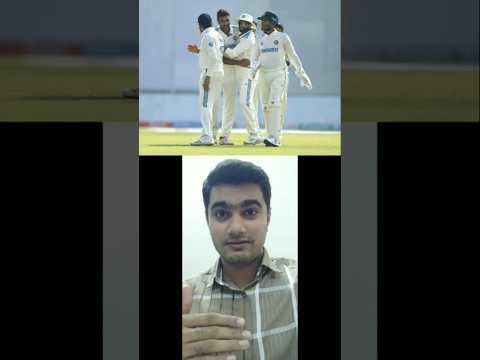 Keval Tetar India vs Bangladesh preview