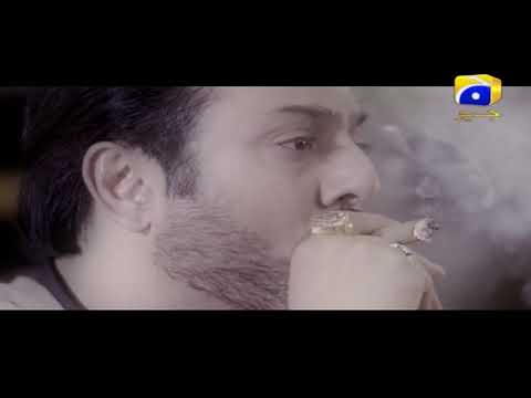 Bashar Momin - EP 29 - HAR PAL GEO DRAMAS