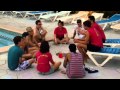 The Magaluf Weekender S01e04