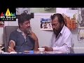 Rhythm Movie Manivannan And Arjun Comedy Scene Arjun Jyothika Meena Sri Balaji Video