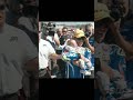 Kelakuan Toni Elias Di Motoamerica Laguna Seca 2019