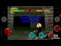 Liu Kang S Ending Mortal Kombat 1