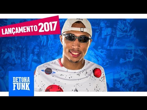 MC Xandynho Original - Taca o Popô (Prod. DJ Douglinhas)