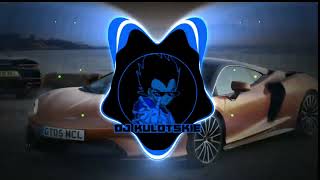 Download lagu Dj Lose Control x India Mashup Premium Slowed Fullbass Remix By Dj Kulotskie mp3