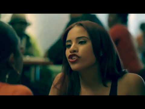 Biggo Luchini - Hood Cycle Remix(Official Video)