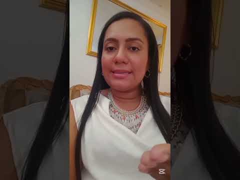 Laura Diaz-1